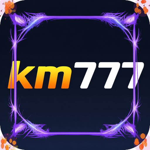 km777 — mitra unggulan
