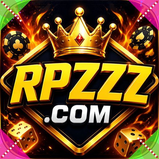 rpzzz — galeri pratinjau - APK Resmi