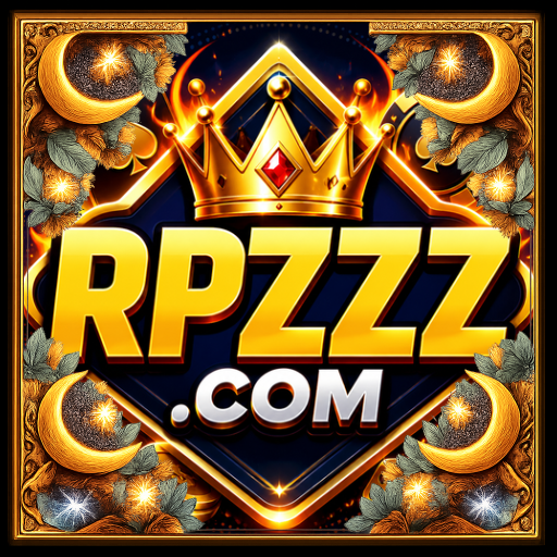 rpzzz — galeri pratinjau Resmi APK